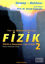 Fen ve Mühendislik İçin Fizik Elektrik ve Manyetizma-Işık Optik 2